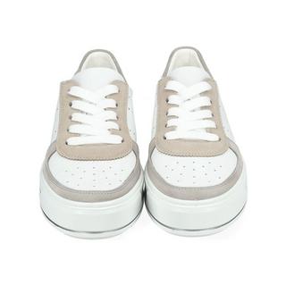 ara  Sneaker 12-23007 