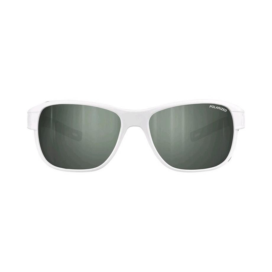 Julbo Camino J5019011 Spectron Polarized 3 Occhiali Sportivi  