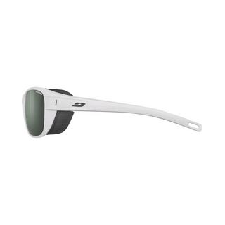 Julbo  Camino J5019011 Weiss Matt - Spectron Polarized 3 Sportbrille 