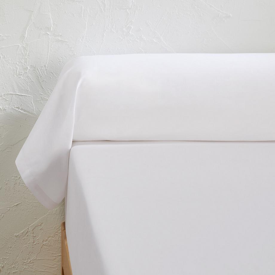 La Redoute Intérieurs Scenario Taie de Traversin  