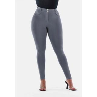 FREDDY  WR.UP® Shaping Pants - Curvy 