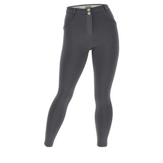 FREDDY  WR.UP® Shaping Pants - Curvy 