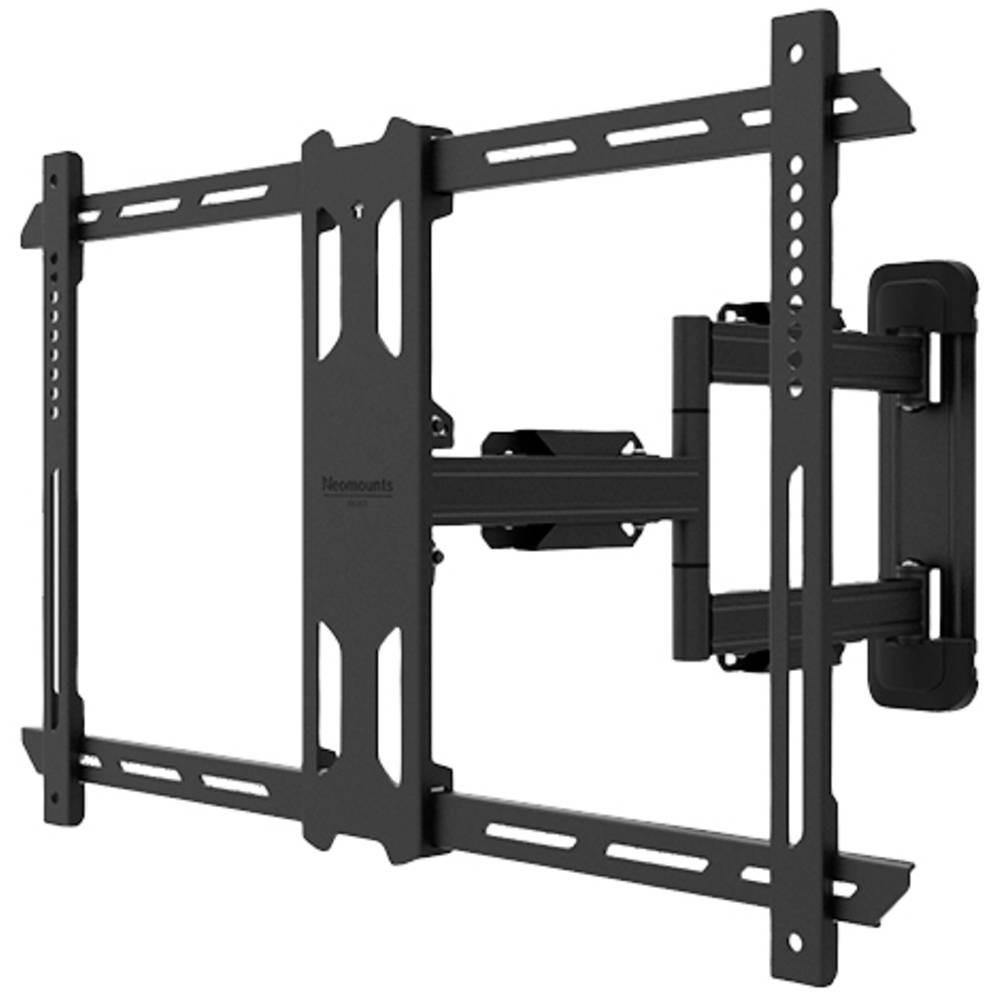 Neomounts by Newstar  Supporto a parete per TV 
