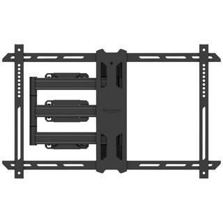 Neomounts by Newstar  Supporto a parete per TV 