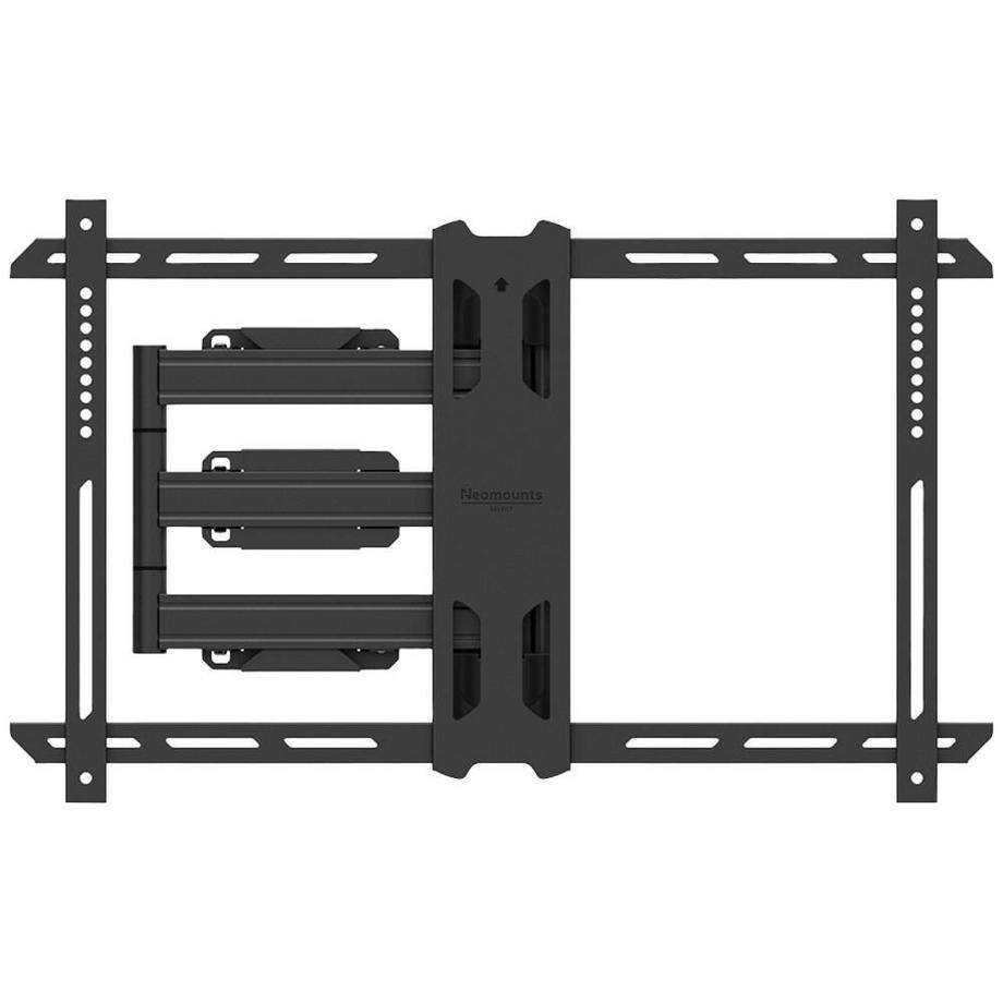 Neomounts by Newstar  TV-Wandhalterung 