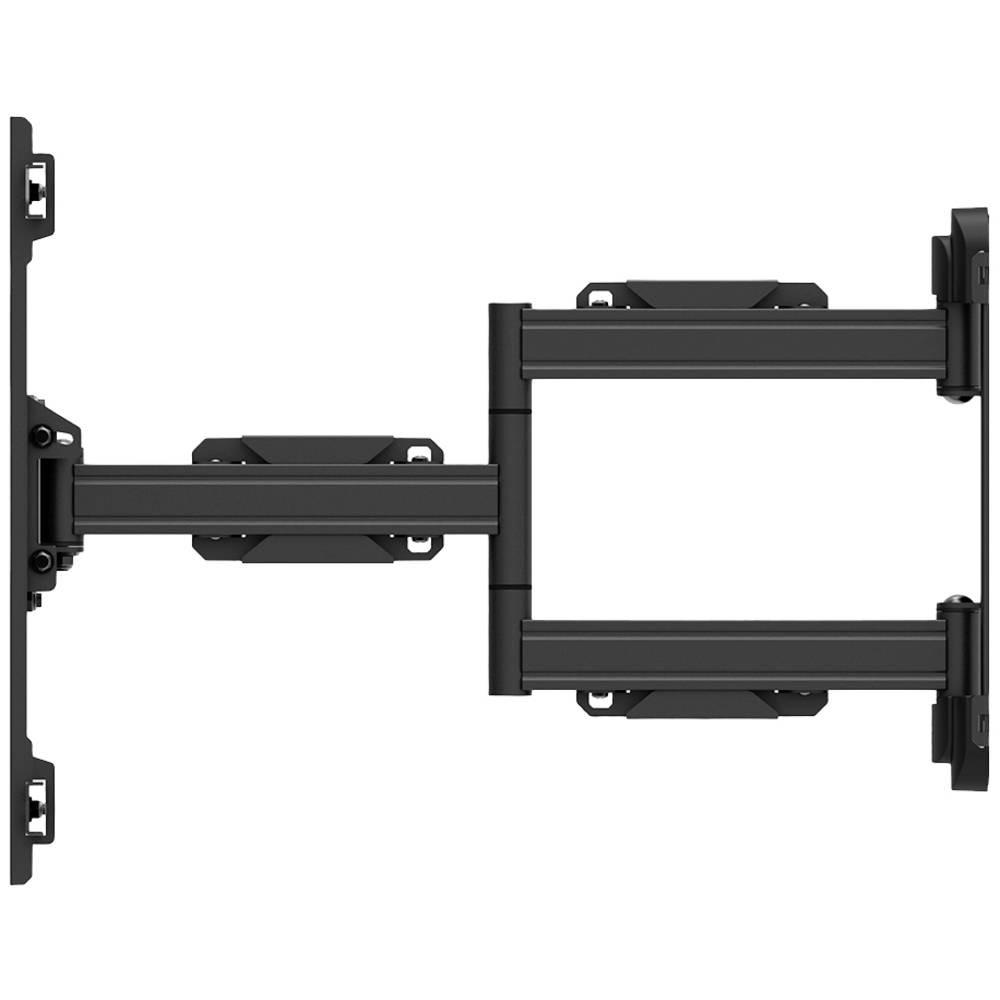 Neomounts by Newstar  Supporto a parete per TV 