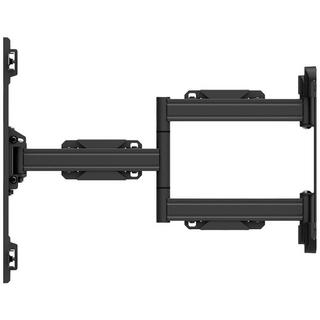 Neomounts by Newstar  Supporto a parete per TV 