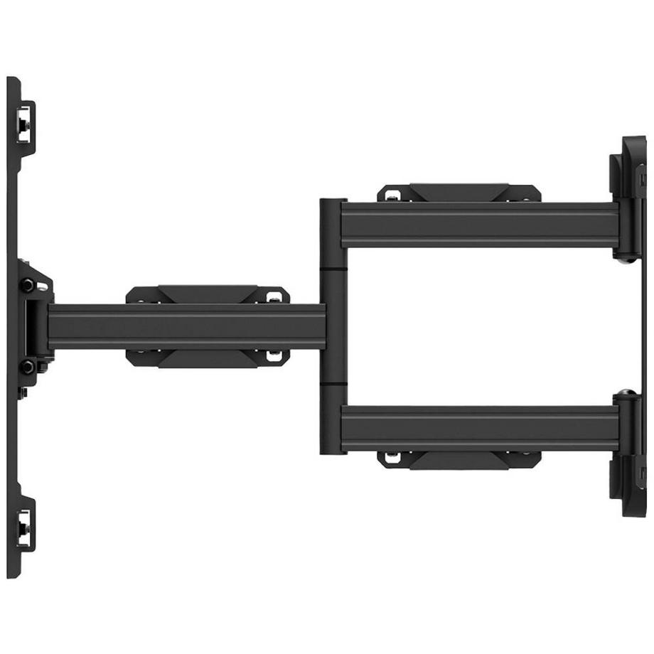 Neomounts by Newstar  TV-Wandhalterung 