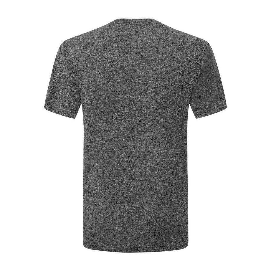 LONSDALE T-Shirt Tech  