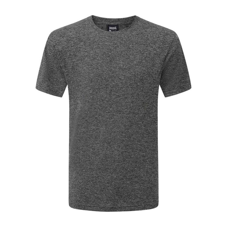 T-ShirtMotiftyle Uni Tech