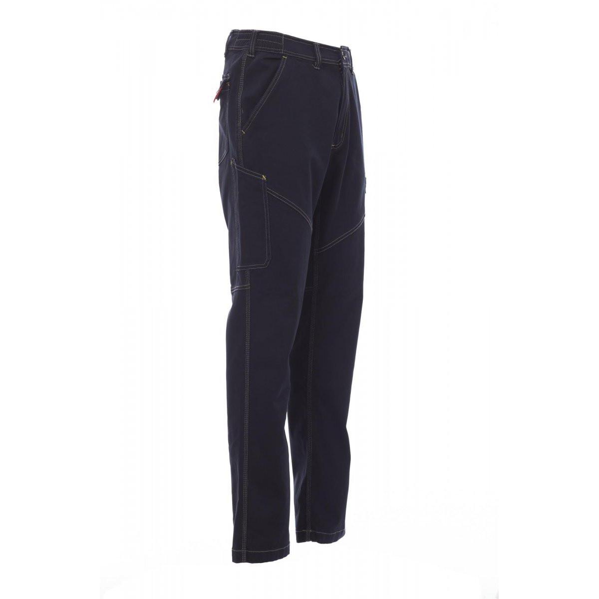 Payper Wear  hose payper worker stretch 