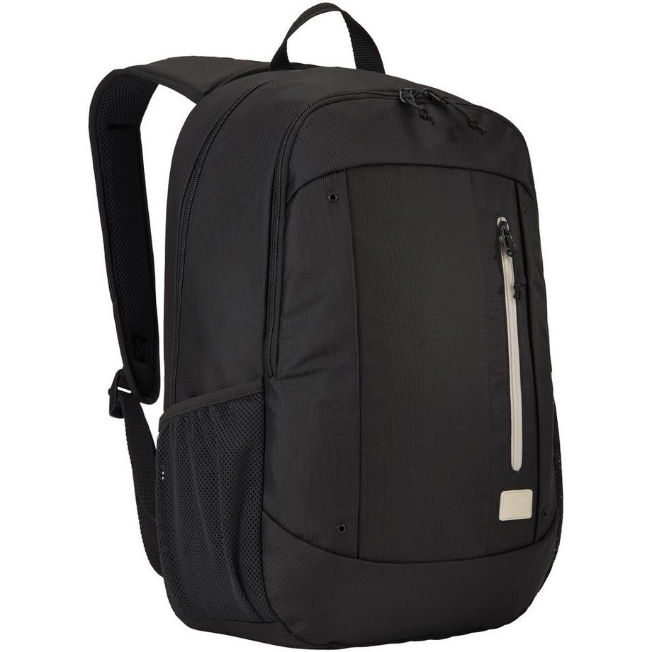 case LOGIC® Jaunt Rucksack recyceltes Material  