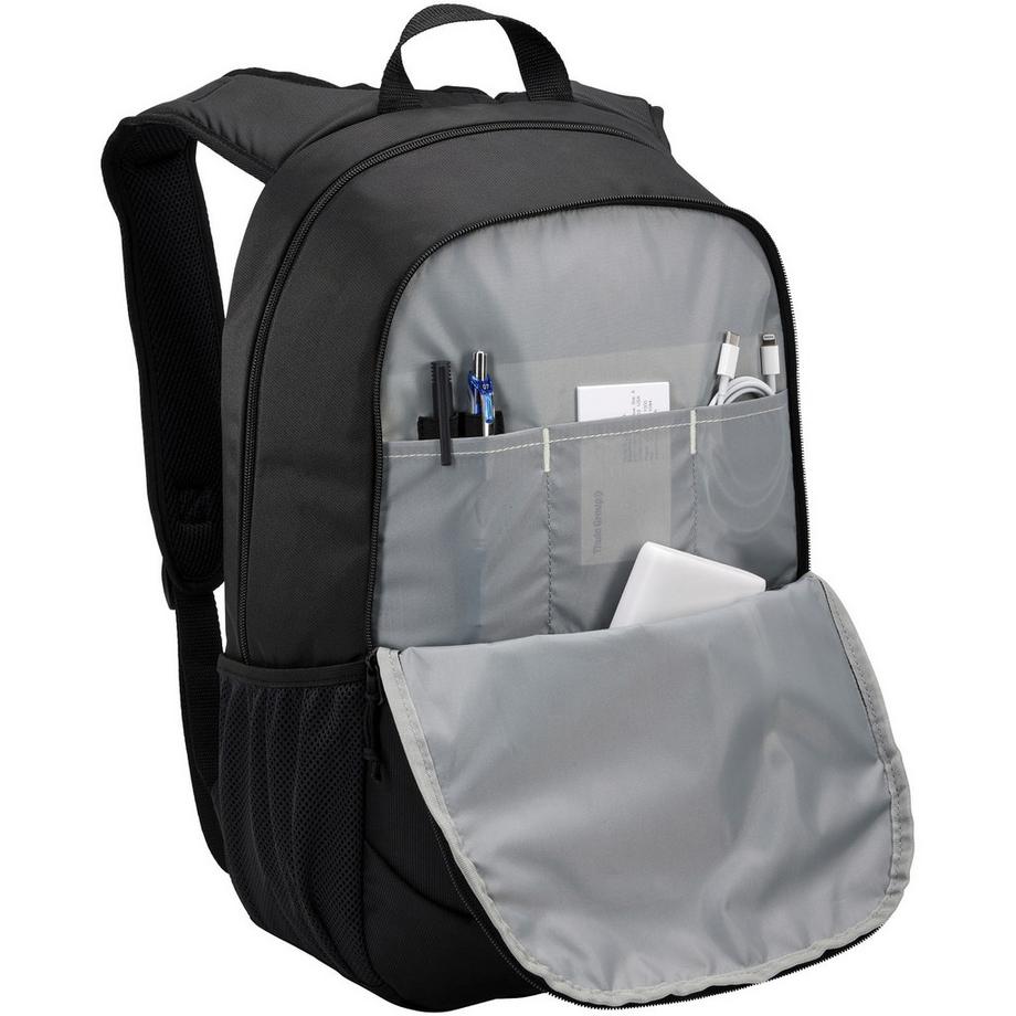 case LOGIC® Jaunt Rucksack recyceltes Material  