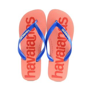 havaianas  TOP LOGOMANIA 2 