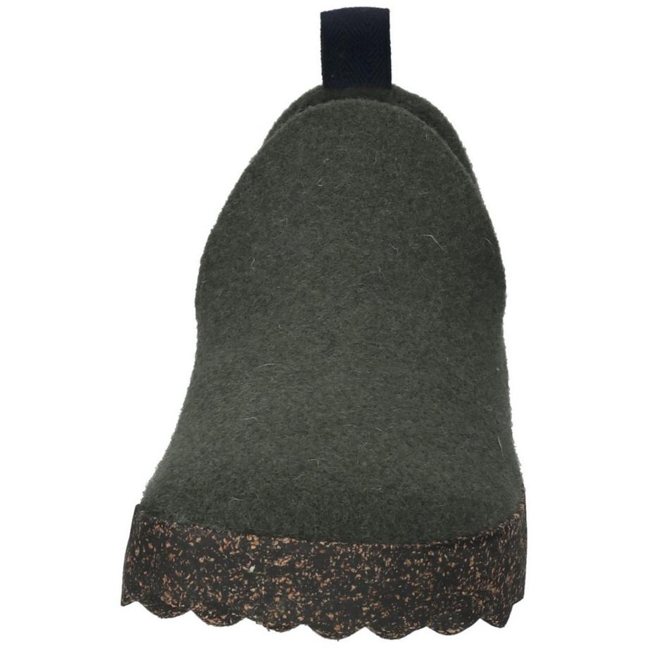 ASPORTUGUESAS  Pantoufles 