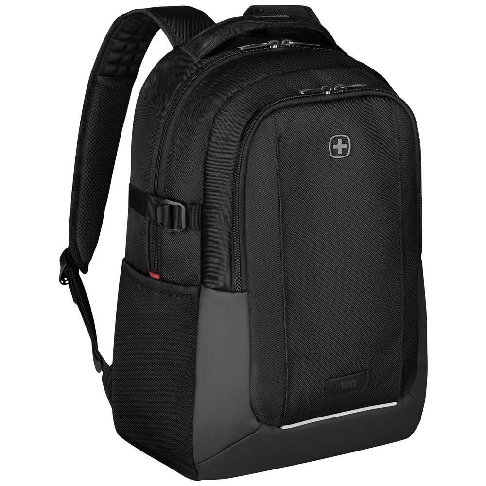 WENGER  Wenger XE Ryde Notebook Rucksack Passend für maximal: 40.6 cm (16″) 