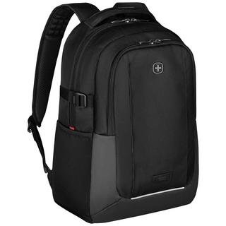 WENGER  Wenger XE Ryde Notebook Rucksack Passend für maximal: 40.6 cm (16″) 