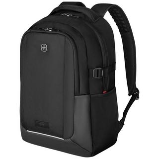 WENGER  Wenger XE Ryde Notebook Rucksack Passend für maximal: 40.6 cm (16″) 