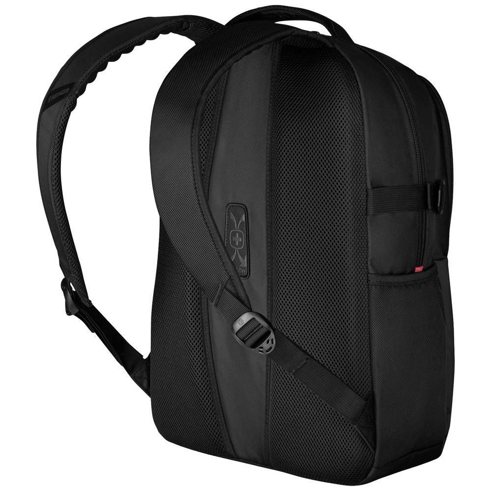 WENGER  Wenger XE Ryde Notebook Rucksack Passend für maximal: 40.6 cm (16″) 