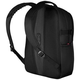 WENGER  Wenger XE Ryde Notebook Rucksack Passend für maximal: 40.6 cm (16″) 