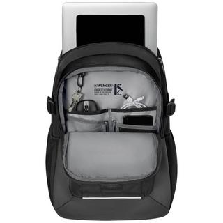 WENGER  Wenger XE Ryde Notebook Rucksack Passend für maximal: 40.6 cm (16″) 