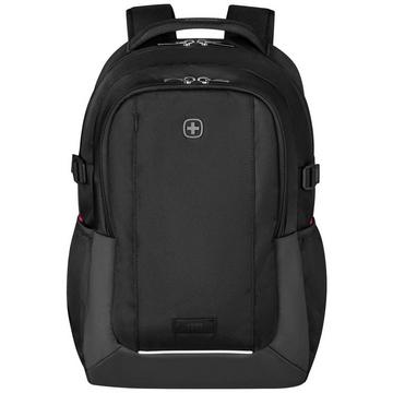 Wenger XE Ryde Notebook Rucksack Passend für maximal: 40.6 cm (16″)