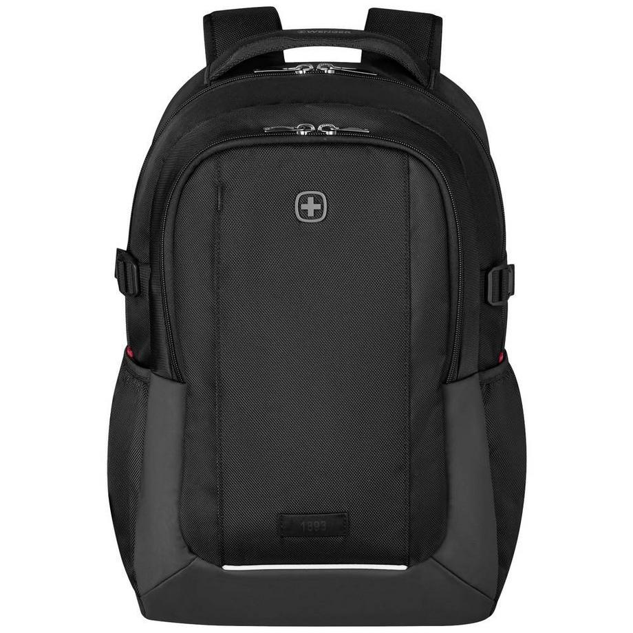 Wenger XE Ryde Notebook Rucksack Passend für maximal: 40.6 cm (16″)