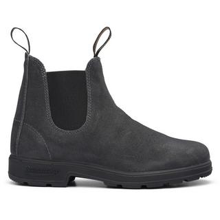 Blundstone  scarponcini original chealsea 