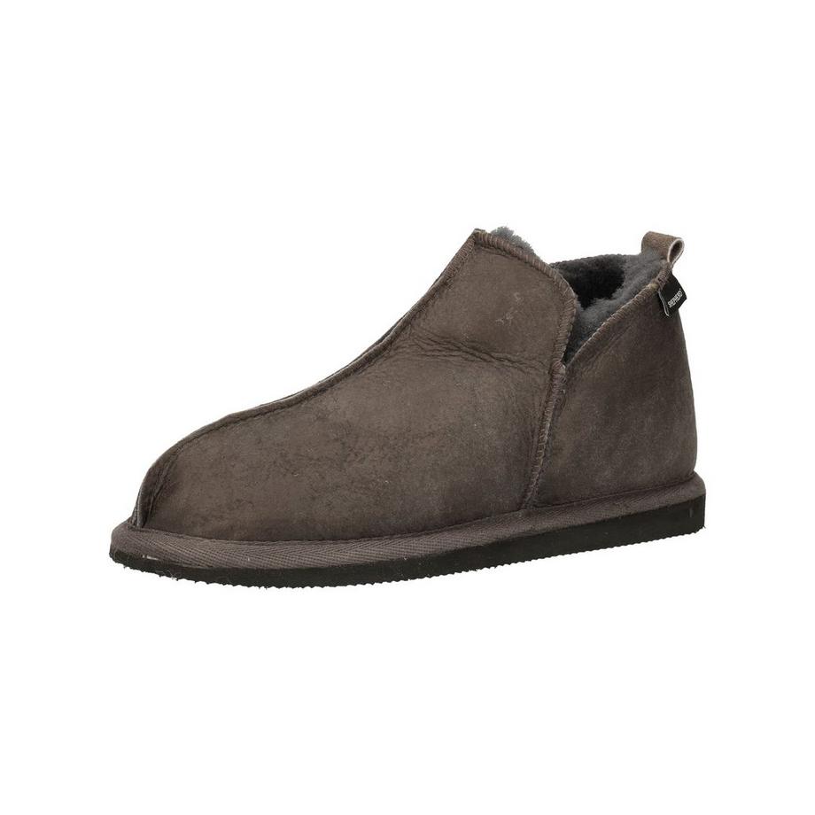 Shepherd Pantofole  