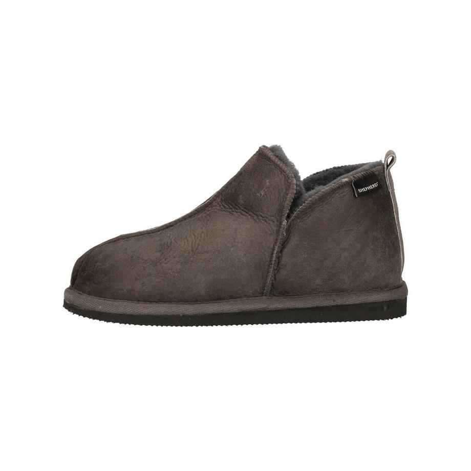 Shepherd Pantofole  