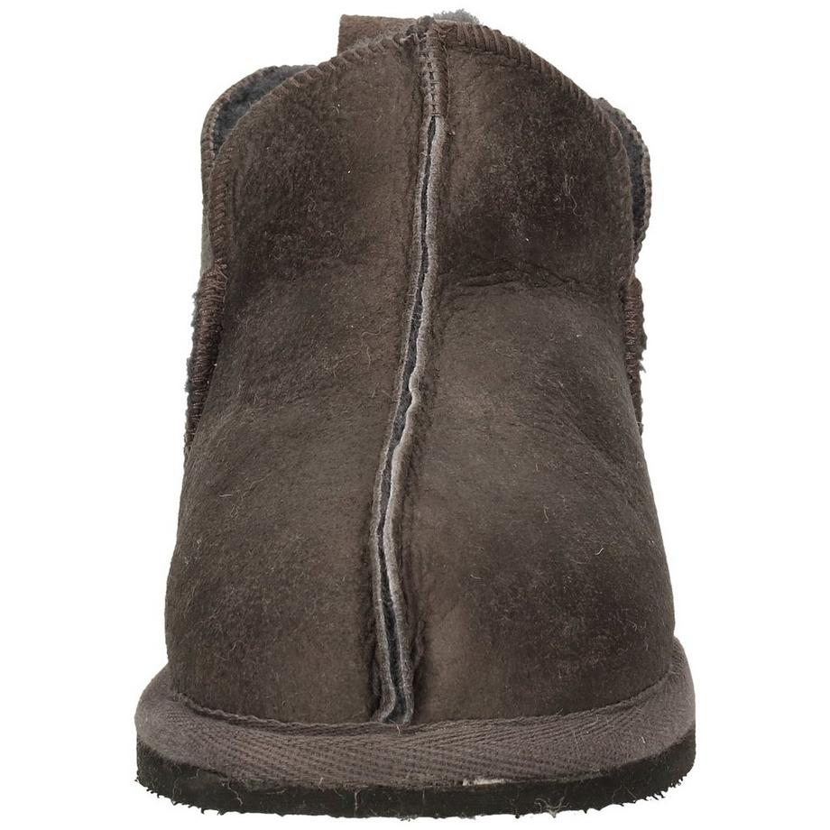 Shepherd Pantofole  