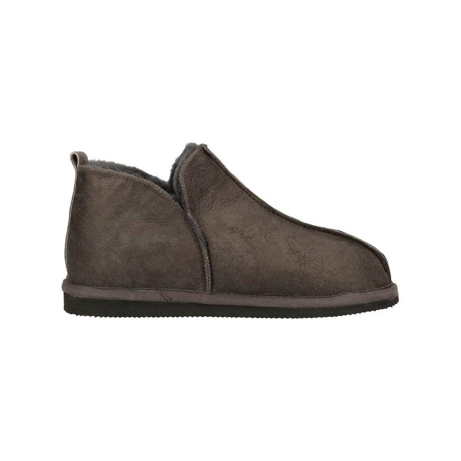 Shepherd Pantofole  