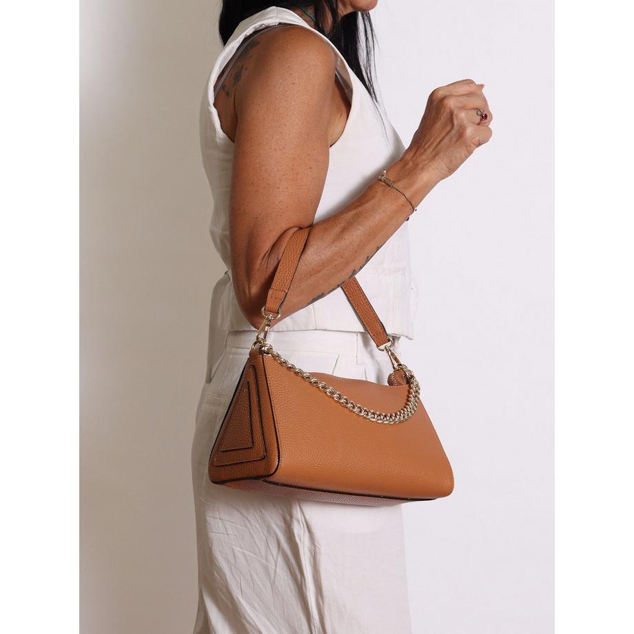 Gave Lux Sac à main Seraphina Elite  