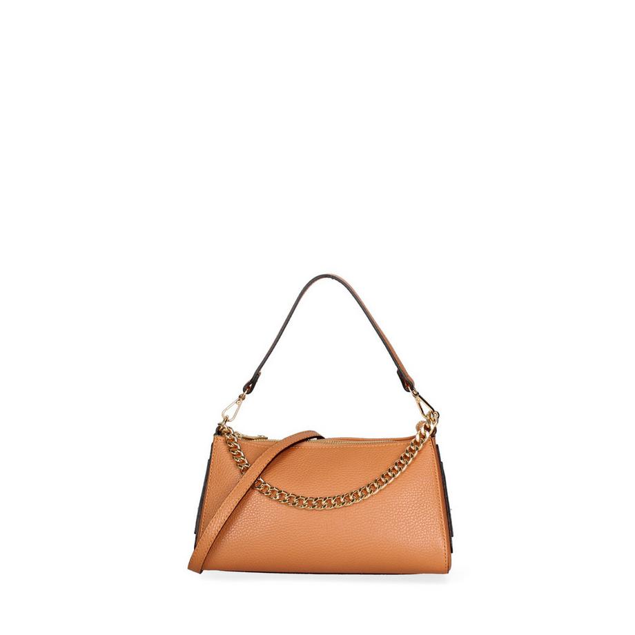 Gave Lux Sac à main Seraphina Elite  