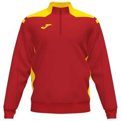 Image of Trainingsjacke Championship Vi Unisex L