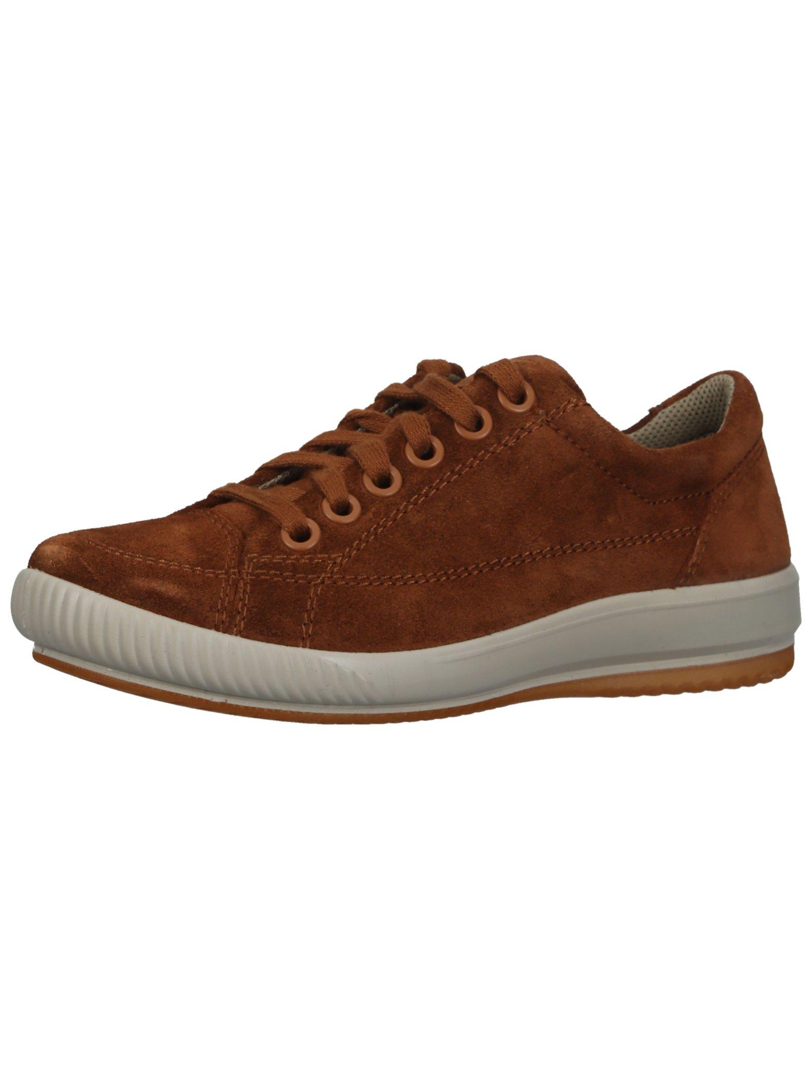 Image of Halbschuhe Unisex Braun 43