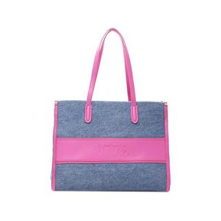 V73  Sorrento Bis Tote 