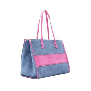 V73  Sorrento Bis Tote 