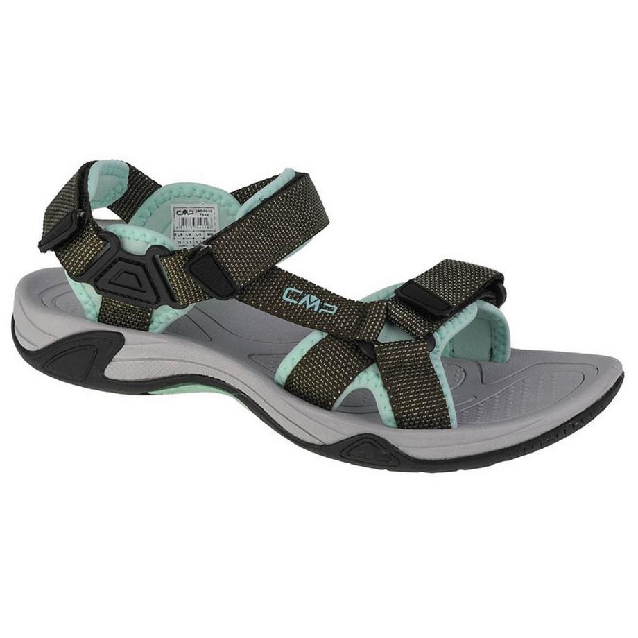 CMP  Sandalen   Hamal 