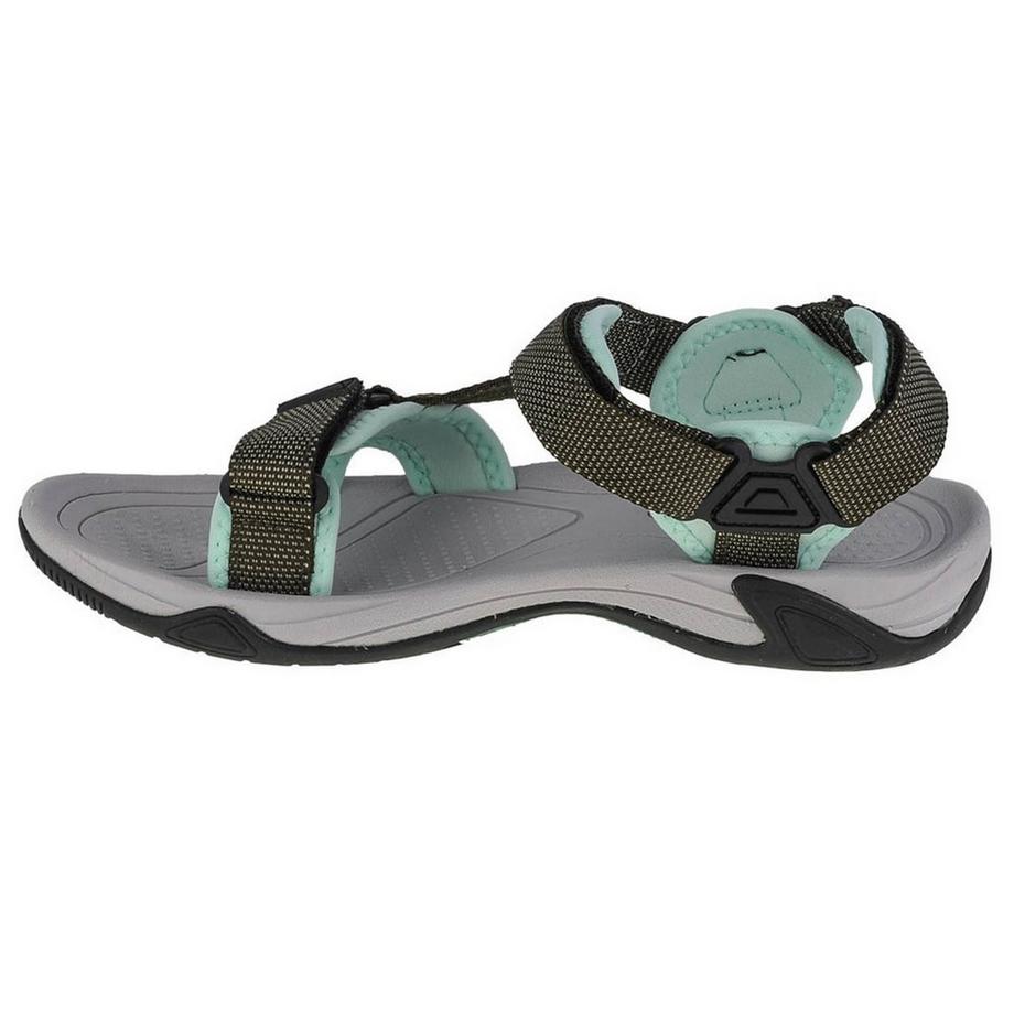 CMP  Sandalen   Hamal 