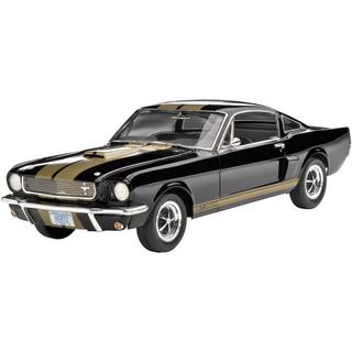 Revell  Ford Mustang Shelby GT 350 H 