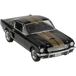 Revell  Automodello in kit da costruire   Shelby Mustang GT 350 H 1:24 