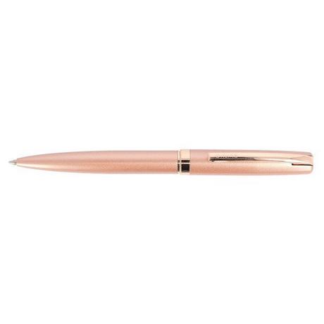 Online ONLINE Kugelschreiber Eleganza 34568 Rose Style , Slimsy Box  