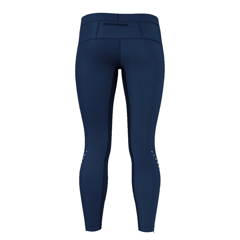 errea  pantalon enfant kios 3.0 