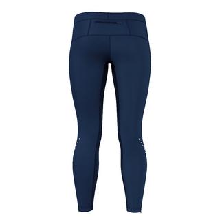 errea  pantalon enfant kios 3.0 