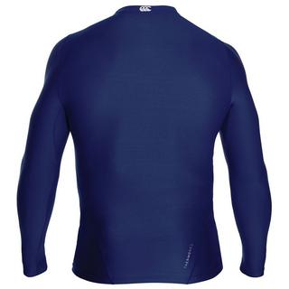 Canterbury  ThermoReg Langarm Base Layer Top 