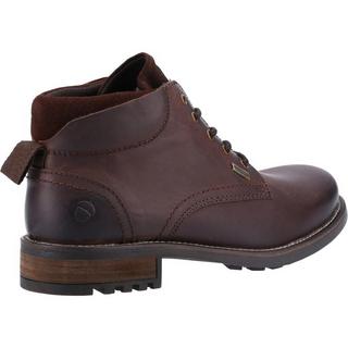 Cotswold  Springerstiefel Woodmancote 