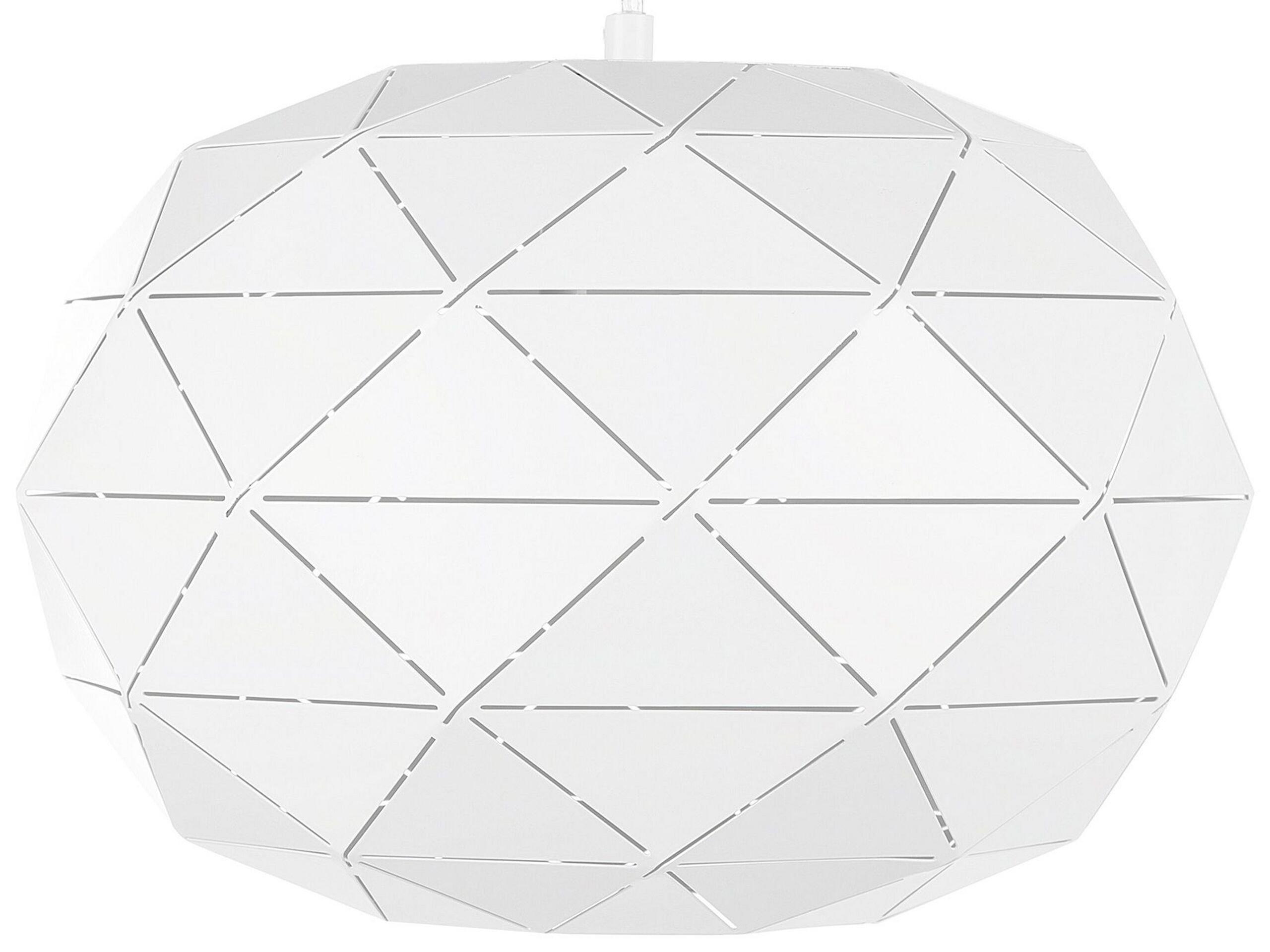 Image of Hängeleuchte aus Eisen Modern REWA Hängeleuchte aus Eisen Modern REWA