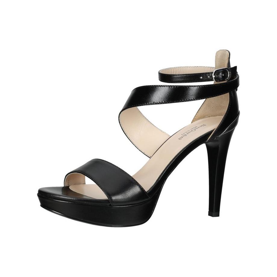 Sandales