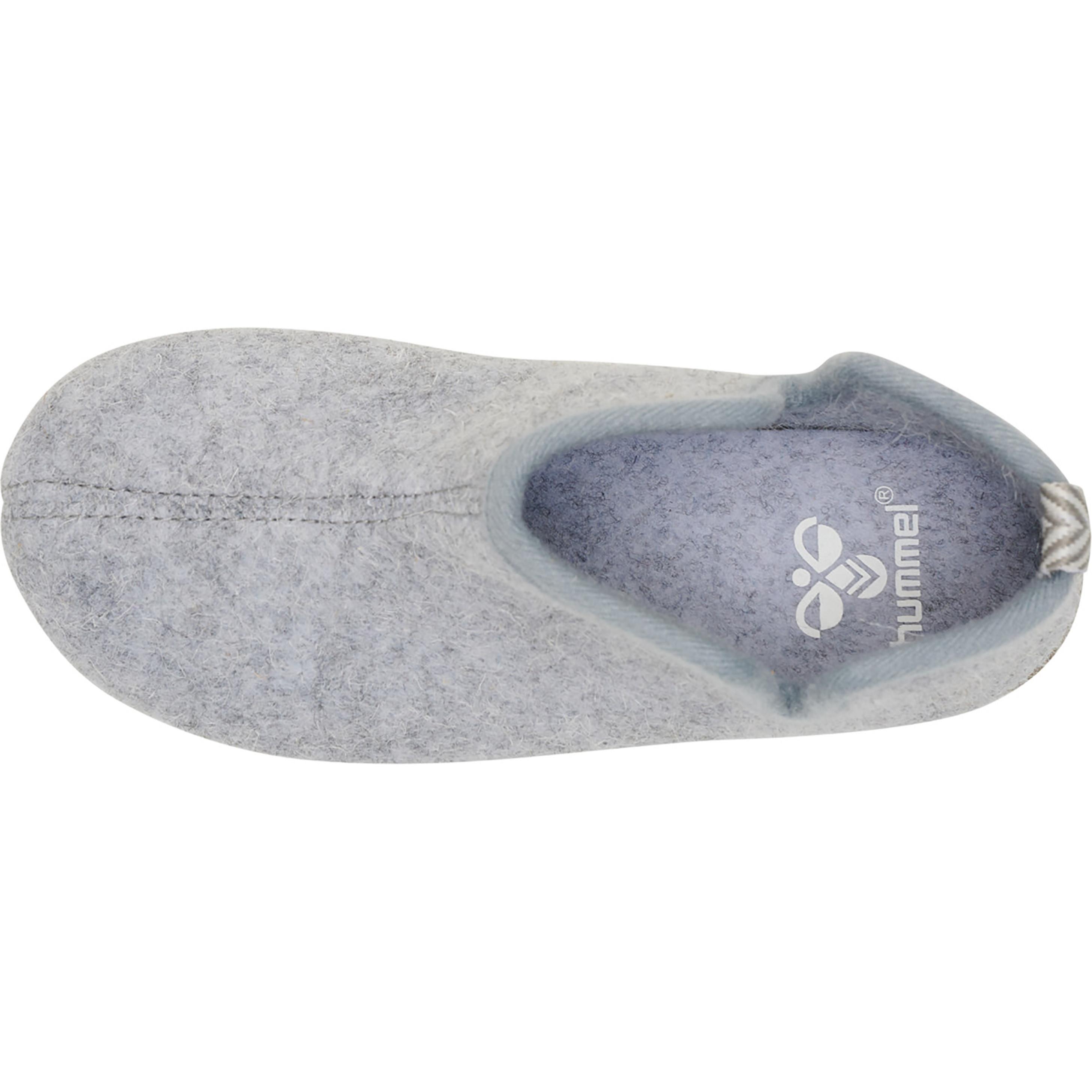 Hummel  chaussons enfant slipper 